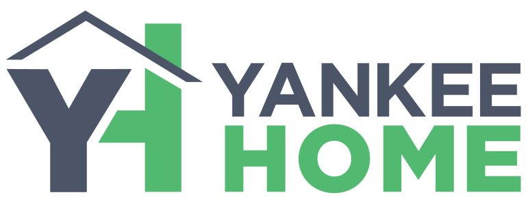 Yankee Home